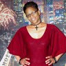 Sharon Royster