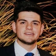 Juan Cruz Miranda