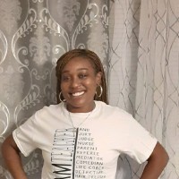 Latisha Hicks