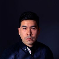 Hernán Quiroga Castro