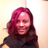 Stacey Scott