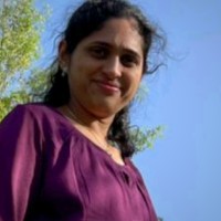 Juby Ranjit