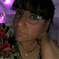 Silvia luciana Rios