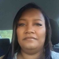 Angela Mixon