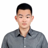 Zimu Liu