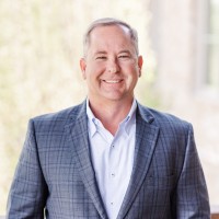 Ben Chenault