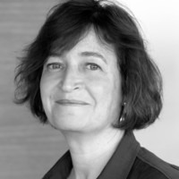 Nathalie Credou