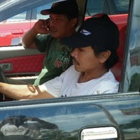 Iwan Suhirwan