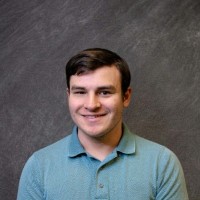 Jason Zulpa