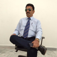 Feroz Khan
