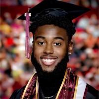 Jaylan Harris