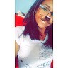 Jaacy Syllva