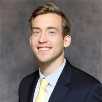 Brandon Hayes