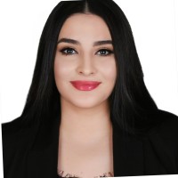 Hande Bayrak