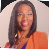 Danitalynn Almonte, Mscc, Plmhp, Bcc Certified Life Coach