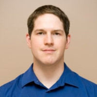Nathan Porter