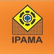 Printpack India 2015