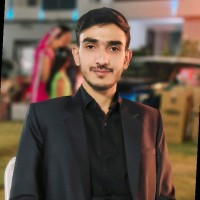 Rahul Pandya