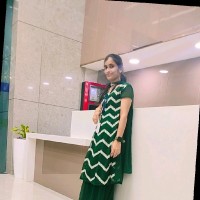 Manasa Nadigottu