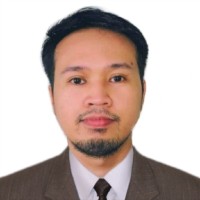Reggie Aritcheta