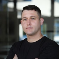 Marcin Łagosz