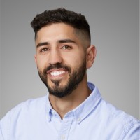Arshia Mohamadi, Otr, Htc, Pam-C