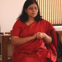Roopa Roshan Sahoo