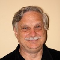 Bill Manning