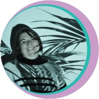 Sandra H.