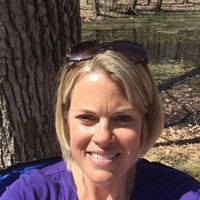 Kirsten Lowell