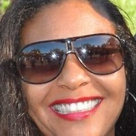 Alicia Jackson