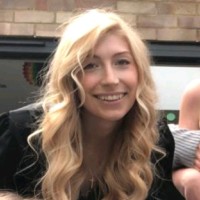 Phoebe Hogan