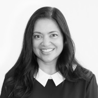 Randi Melo
