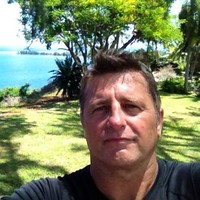 Pascal Thiery
