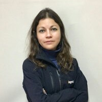 Sandra Maldonado Rocha