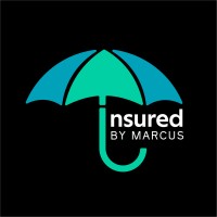 Insured By Marcus