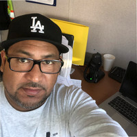Abel Ortiz