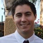 Joshua Goodman