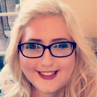 Meagan Albright