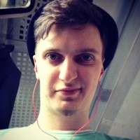 Михаил Жеглов