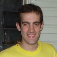 Alan Chiara