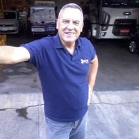 Osmar Godoy