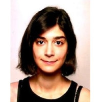 Noa Haimi Cohen