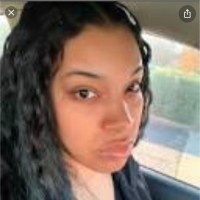 Jacqueline Presha