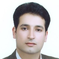 naghib kaabi
