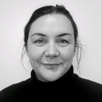 Kathrine Vesterholt Zakarias