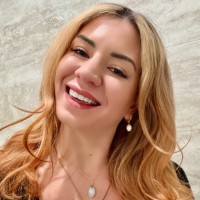 Sarah Piotrowski