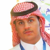 عبدالمجيد البقمي