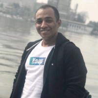 Ahmed Arafa