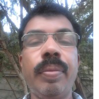 Paul Singh